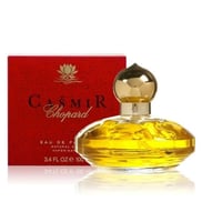 عطر شوبارد كاسمير او دو بارفيوم 100مل