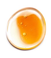 كلارنس دبل سيروم لايت 30 مل