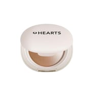 هارتس هايلايتر دايموند - 003 قولدن توباز