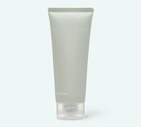 سيليماكس جي وو غاي منظف الرغوة لعلاج حب الشباب بال...