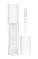 ملمع ومرطب شفاه كريمي من ميو - 4 مل