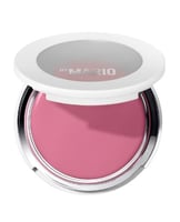 ميك اب باي ماريو سوفت بوب بلامبينج احمر خدود كريمي...