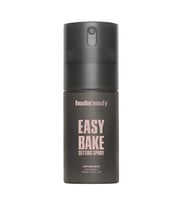 هدى بيوتي رذاذ تثبيت المكياج يدوم حتى 16 ساعة 30 م...