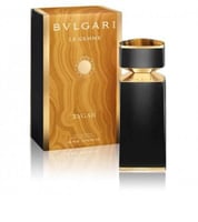 عطر بولغاري لو جيم تايجر او دو بارفيوم 100مل