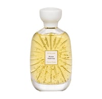 عطر نودا فيريتاس من اتيلير ديس اورس - او دي برفيوم...