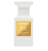 عطر توم فورد سوليل بلانك او دو بارفيوم 50مل