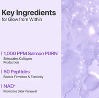 نومبوزين تونر رقم 9 NAD+ PDRN لتعزيز التوهج _ 150...