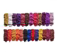 انستازيا بيفرلي هيلز باليت نورفينا برو بيجمنت فولي...