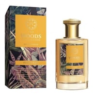 عطر ذا وودز كوليكشن بانوراما او دو بارفيوم 100مل