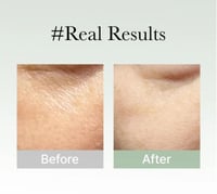 سيروم مرطب ومضاد للشيخوخة من ارينسيا - 50 مل