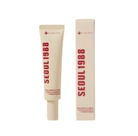 مجموعة سيول 1988 للتجديد الكوري الفاخر