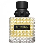 عطر فالنتينو دونا بورن ان روما يالو دريم او دو بار...