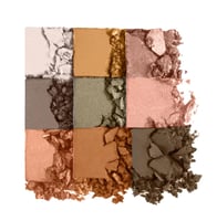 فلورمار ظلال العيون - 007 جراند جلاكسي 9 الوان