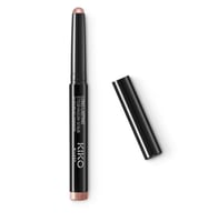 كيكو ميلانو قلم ظل العيون طويل الامد - 07 لونج