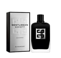 جيفنشي عطر جنتلمان سوسايتي أو دو برفان 100مل