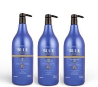 مجموعة ماكسي لاين بلو كافيار للعناية المكثفة واستع...