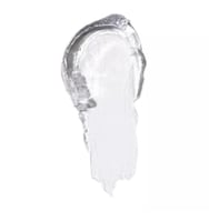 ايلف جل رفع الحواجب شفاف 8.8 جم