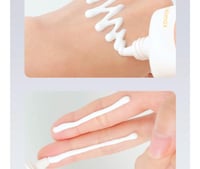 سيليماكس واقي شمس للعناية بالمسام وتفتيح البقع 50...