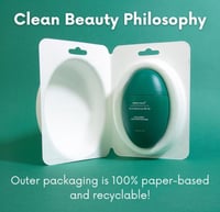 واقي الشمس الكوري مانيا هوليك SPF40 – 50 مل