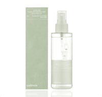 سيليماكس جي وو غاي بخاخ الجسم بالهارتليف وBHA – 15...