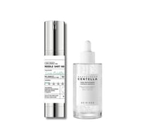 مجموعة بديل الميكرونيدلينڤ الكورية 2