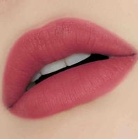 اتيود فيكسينج تنت شفاه 4 جم