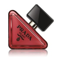 عطر برادا برادوكسي راديكال إيسنس بارفيوم – 90مل