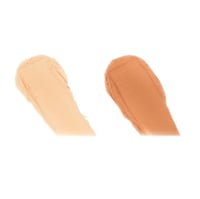 قلم كونتور كريمي بجهتين من ريفلوشن - ميديم