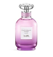 عطر عطر دريمرز مونلايت او دي برفيوم 90 مل