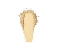 ميك اب فور ايفر بودرة إتش دي سكين لتثبيت المكياج -...