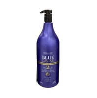 شامبو بلو كافيار من ماكسي لاين – 1.5 لتر