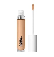 كونسيلر سريال سكين لتنشيط البشرة 220 من ميك اب مار...