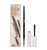 مجموعة انستازيا ليفتد آند ديفايند للحواجب