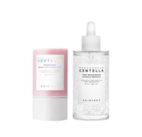 مجموعة الصفاء والنقاء من سنتيلا