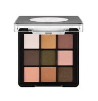 فلورمار ظلال العيون - 007 جراند جلاكسي 9 الوان