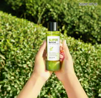 سوم باي مي تونر سوبر ماتشا لشد المسام - 150 مل