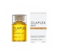 اولابلكس رقم 7 زيت تصفيف الشعر بيندنج اويل - 7.5 م...