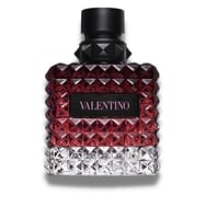 عطر فالنتينو دونا بورن ان روما النسائي انتنس او دو...