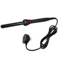 هير سيستم فير تجعيد الشعر الاحترافي مقاس 16