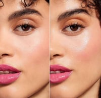 بخاخ اربن ديكاي لتثبيت المكياج بحمض الهيالورونيك 1...