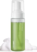 سيليماكس المنظف الفقاعي بحمض النوني لعلاج حب الشبا...