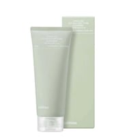 سيليماكس جي وو غاي منظف الرغوة لعلاج حب الشباب بال...