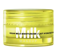 ميلك ميك اب مرطب بالحليب النباتي 15 مل