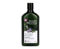 أفالون اورجانيكس - شامبو مكثف بخلاصة إكليل الجبل 1...