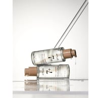 سيروم الأرز بخلاصة السيراميد المرطب من انوى 50 مل