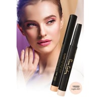 بيير كاردان قلم الهايلايتر لومي لون لايت 001