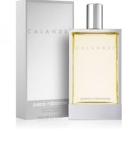 عطر باكو رابان كالندر او دو تواليت 100مل