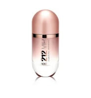 عطر كارولينا هيريرا 212 في آي بي روز80ML
