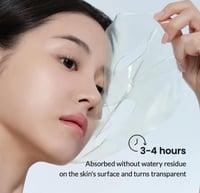 بيودانس قناع ريل ديب ماسك منعش من أعشاب البحر الخض...