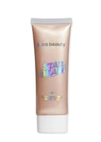 اضاءة جسم سائلة من كارا بيوتي , COSMIC SHINE 2